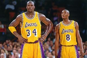 前湖人训练师：当年不确定用迪瓦茨换17岁的科比是否明智