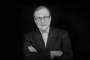 37年从7000万到40亿+ 保罗-艾伦1988年买下开拓者时花费7000万刀