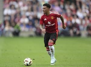 佩杜拉：罗马希望尽快签下桑乔&贝利，出售科内能帮罗马完成引援