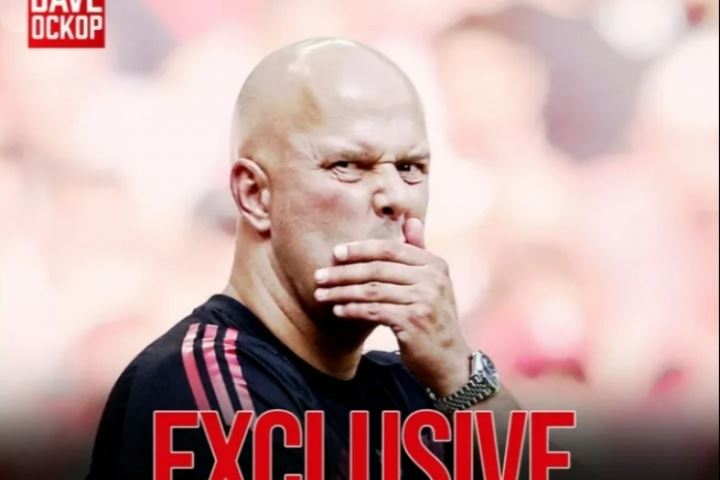 再花2亿！英媒：除了伊萨克，利物浦还希望花7000万镑签顶级边锋