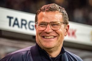 德媒：赫内斯仍支持埃贝尔，他会公开指出下属错误也会给予鼓励