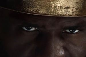 耐克官方发布詹姆斯中国行宣传片：准备迎接王者再临