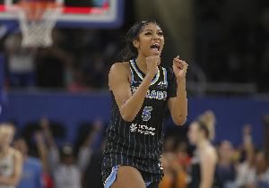 赛后光速道歉！里斯今日在专访中喊话管理层 直言队友水平不足