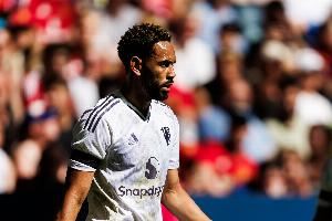 加里-奥尼尔：库尼亚很有天赋，可以凭借一己之力改变比赛走向