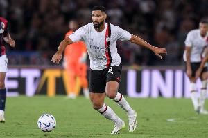 切尔西前助教：要允许奇克自由发挥，但他必须在整场比赛保持专注