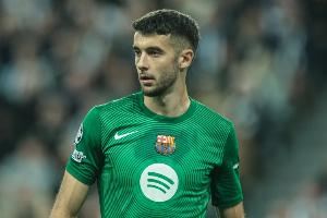 2次玩火出事，奥维耶多主场是加西亚因失误导致丢球次数最多客场