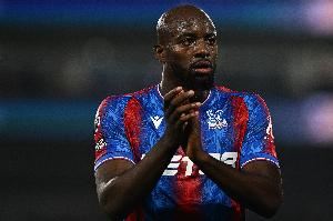 默森：曼联需要马特塔这样的球员，他比舍什科强得多