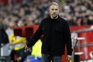 伤病预防方案失效，阿斯：本赛季大量伤病让巴萨重新审视训练计划