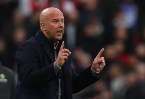 近4次客战全胜！近15次欧冠面对德国球队，利物浦仅输1场赢下10场