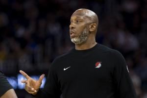 受比卢普斯等涉赌影响 ESPN节目偷偷移除“ESPN Bet”标志