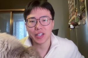 解说：谁能想到76人本赛季4战开赛不败？现在就等乔治回来了