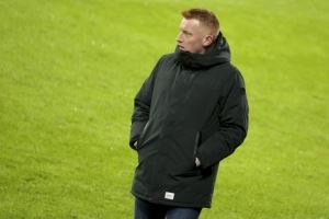 联赛五轮不胜 排倒数第四,罗马诺:圣徒将解雇主帅斯蒂尔