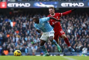 2019年阿扎尔全面表现后首人，多库进球、过人、创造机会无所不能