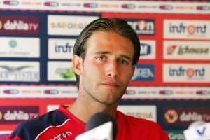 意甲旧将:支持希门尼斯交换多夫比克,阿莱格里和当年有很大不同